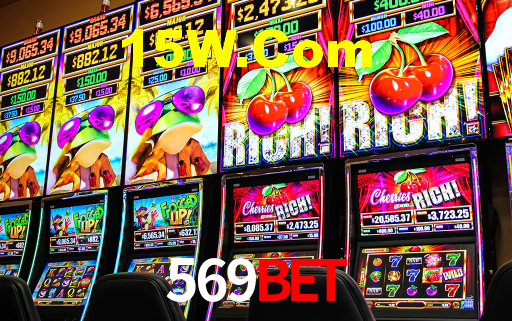 569Bet,569 Bet Vip