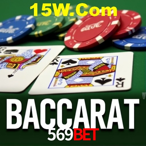 Descubra o Programa VIP da 569Bet: Vantagens Exclusivas para Jogadores
