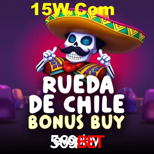 Descubra a Magia dos Jogos de Arcade no 569Bet