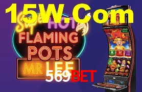 569Bet
