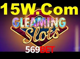 Football Betting 569Bet
