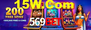 Roulette Table 569Bet
