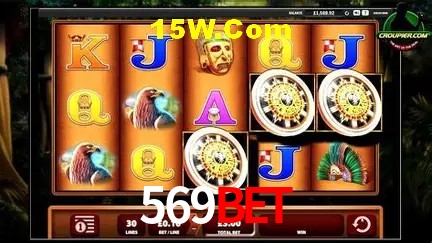 Quick Registration 569Bet