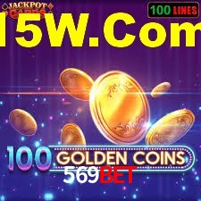 Spaceman Game 569Bet