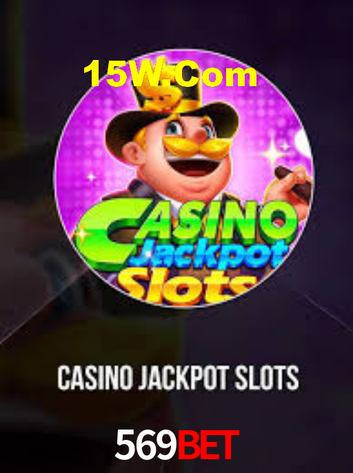 569Bet: Jogue Crash e Experimente Alta Recompensa Instantânea