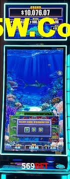 Blackjack Table 569Bet